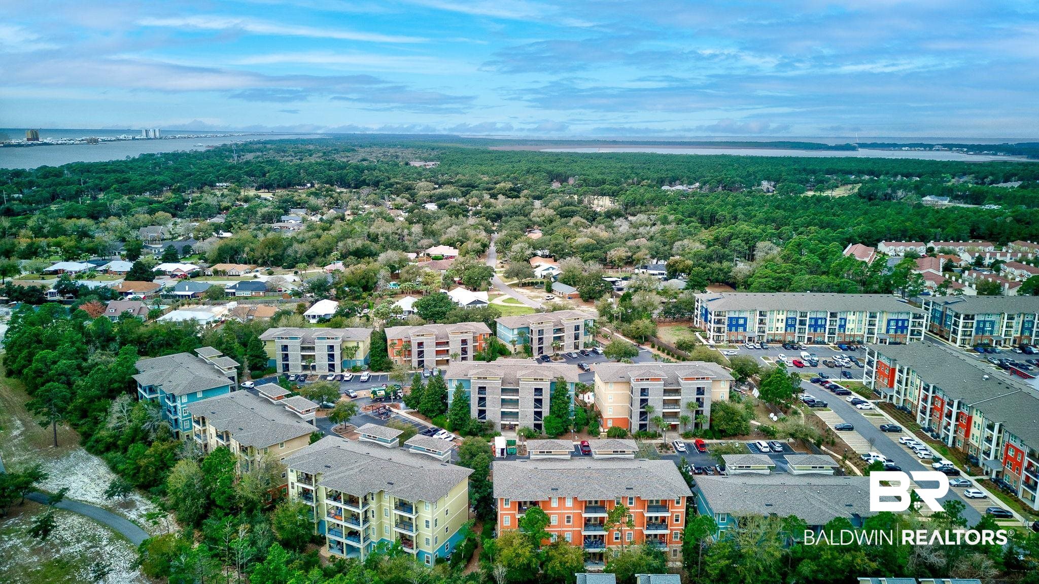 1430 Regency Road, Unit F204 Gulf Shores, AL 36542 - Photo 42 of 47 Gallery Image 42