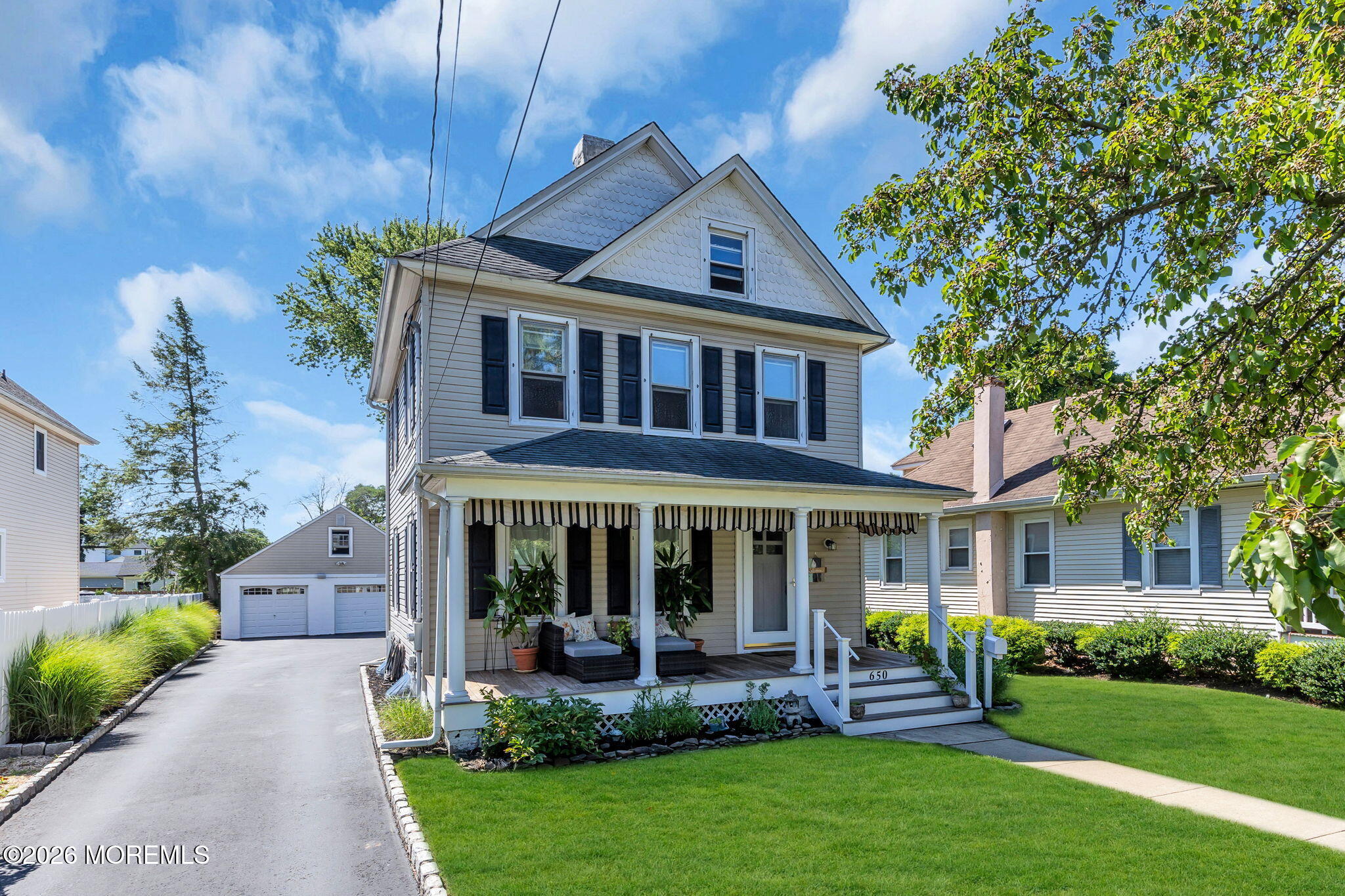 650 River Road Fair Haven, NJ 07704 - Photo 1 of 32 1-web-or-mls-1-print-3F1A0567-1b