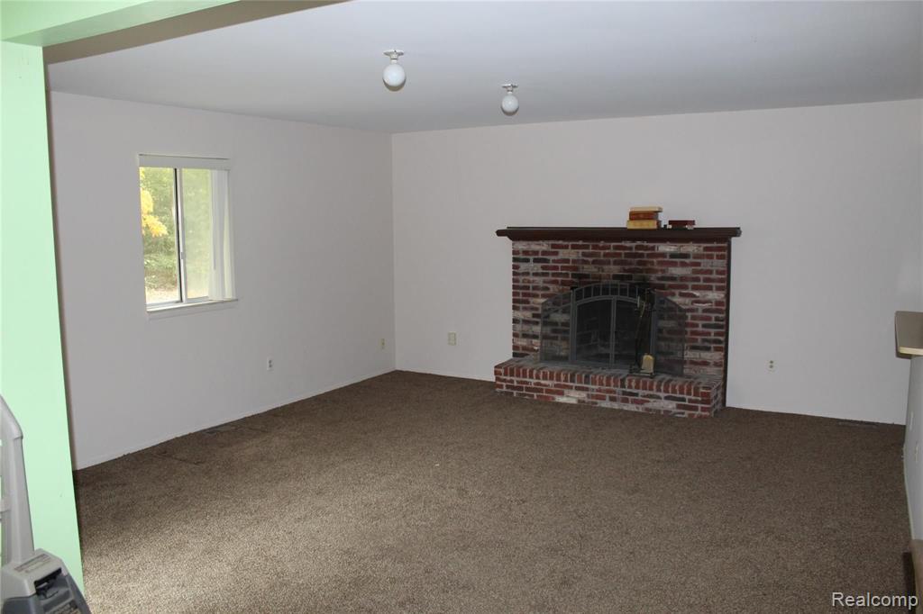 8167 Sandpiper Street Canton, MI 48187 - Photo 16 of 20