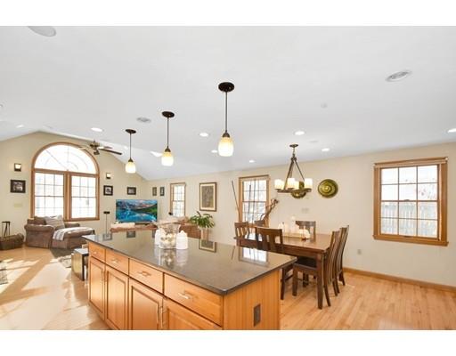 38 Whittemore Road Framingham, MA 01701 - Photo 5 of 30 Gallery Image 5
