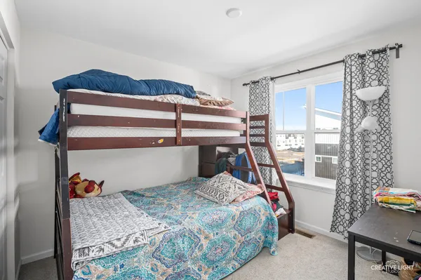 $449,000 | 4203 Calder Lane, Aurora, IL 60504