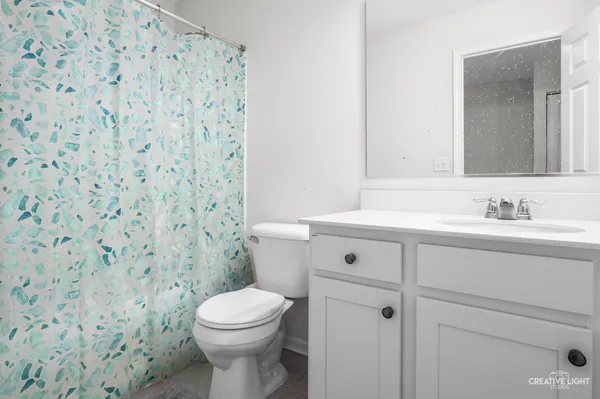 $449,000 | 4203 Calder Lane, Aurora, IL 60504