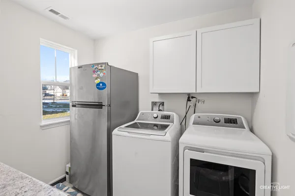 $449,000 | 4203 Calder Lane, Aurora, IL 60504