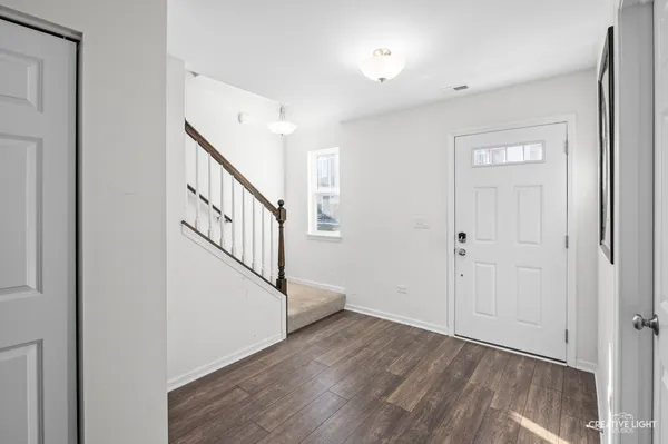 $449,000 | 4203 Calder Lane, Aurora, IL 60504