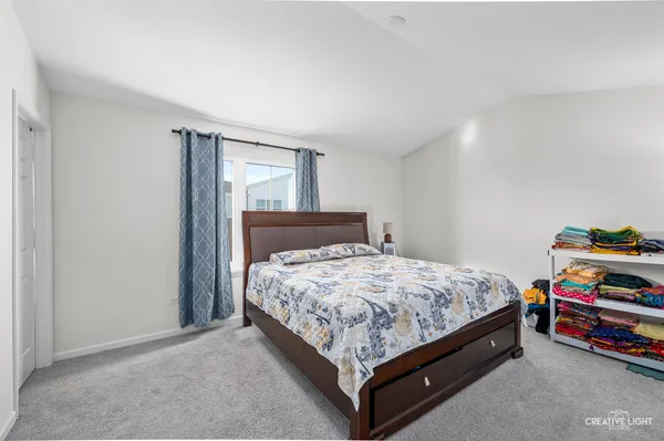 $449,000 | 4203 Calder Lane, Aurora, IL 60504