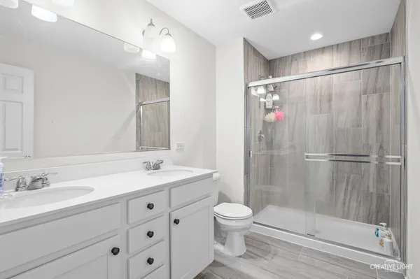 $449,000 | 4203 Calder Lane, Aurora, IL 60504