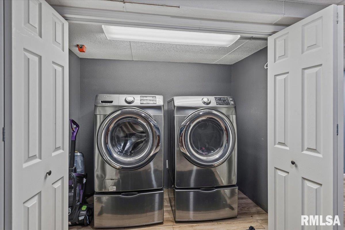 20205 North 20th Avenue Nokomis, IL 62075 - Photo 46 of 88