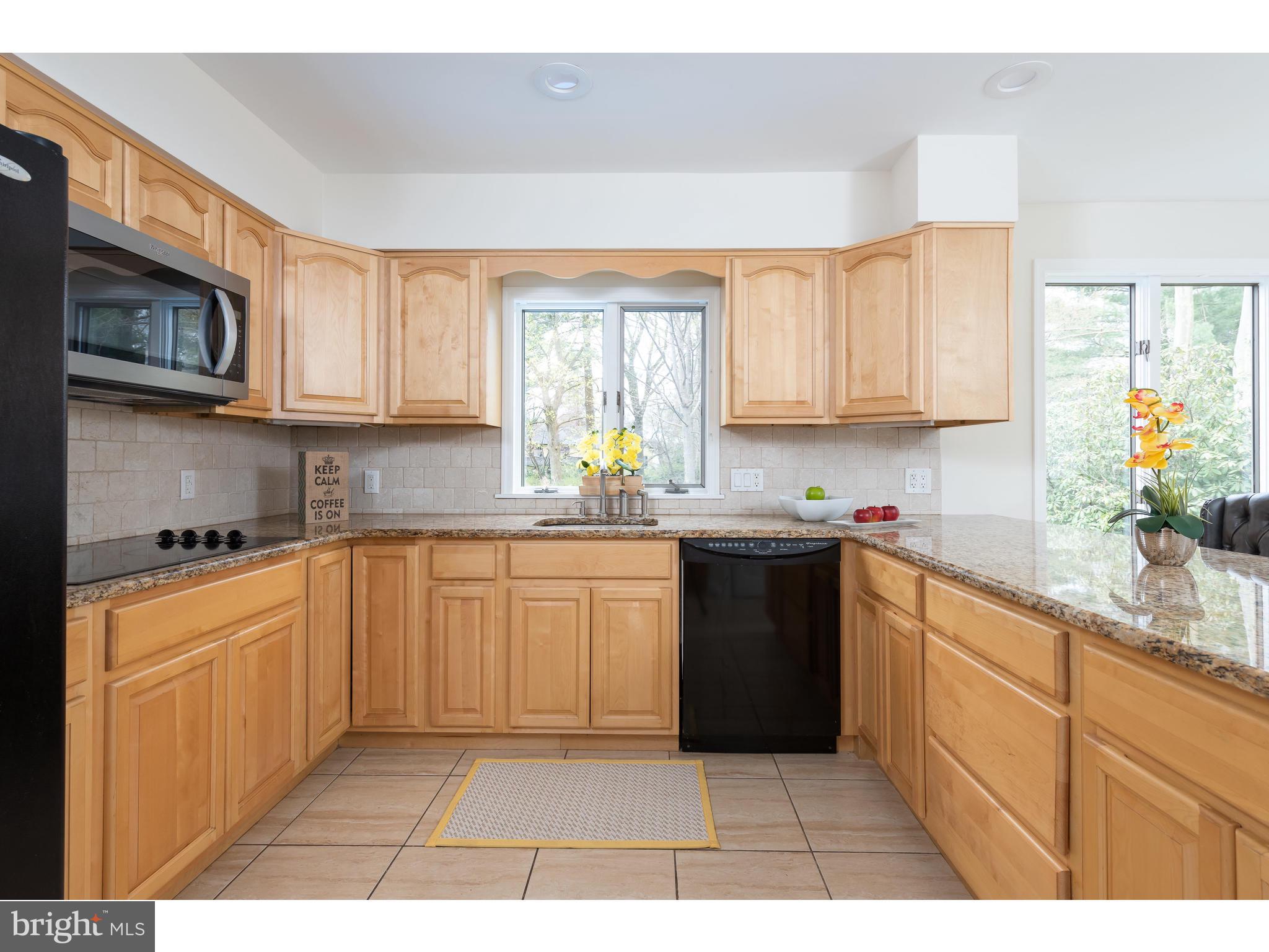 430 Gilpin Road Penn Valley, PA 19096 - Photo 14 of 40