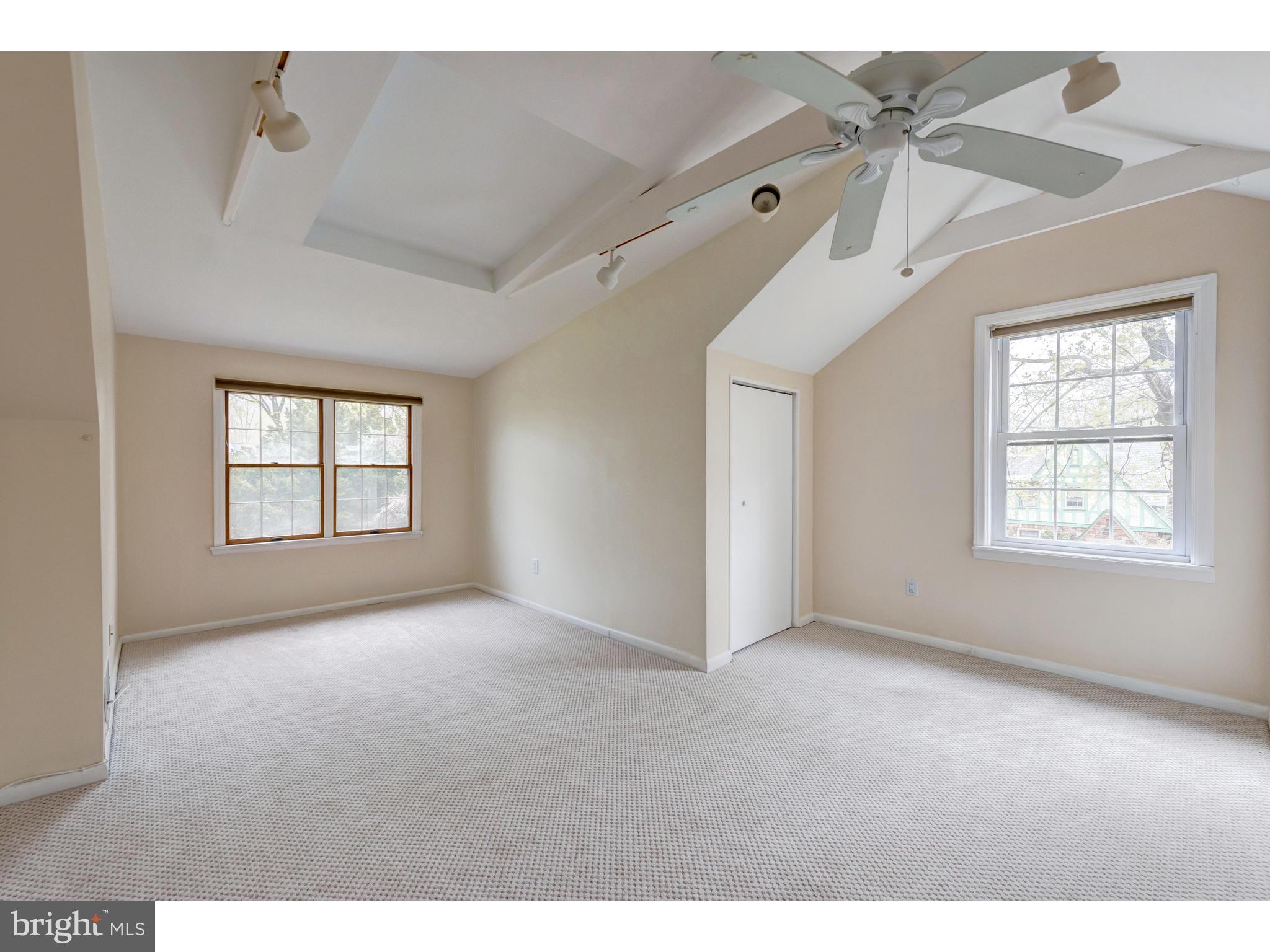 430 Gilpin Road Penn Valley, PA 19096 - Photo 27 of 40 Bedroom 3
