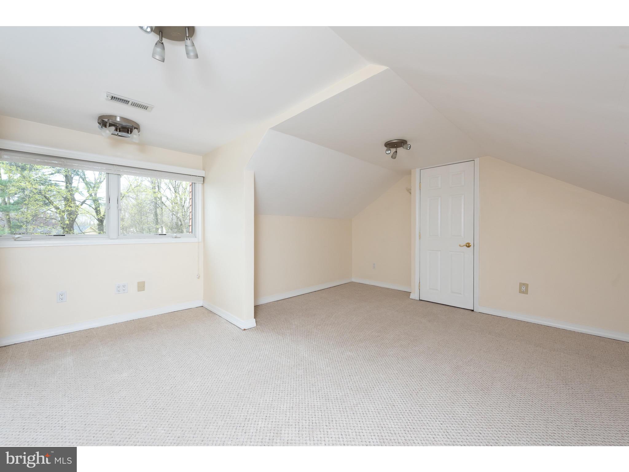 430 Gilpin Road Penn Valley, PA 19096 - Photo 29 of 40 Bedroom 4
