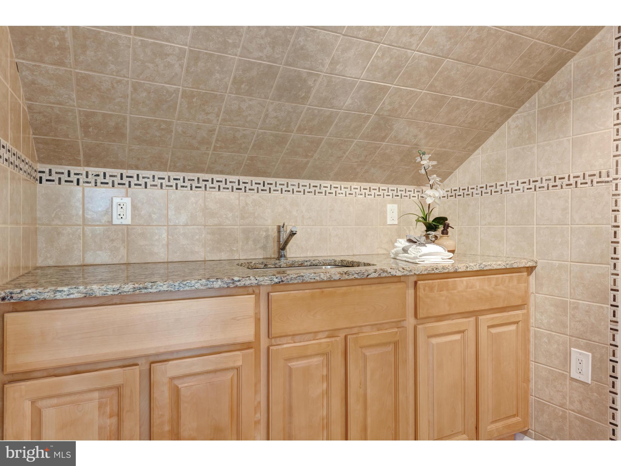 430 Gilpin Road Penn Valley, PA 19096 - Photo 31 of 40