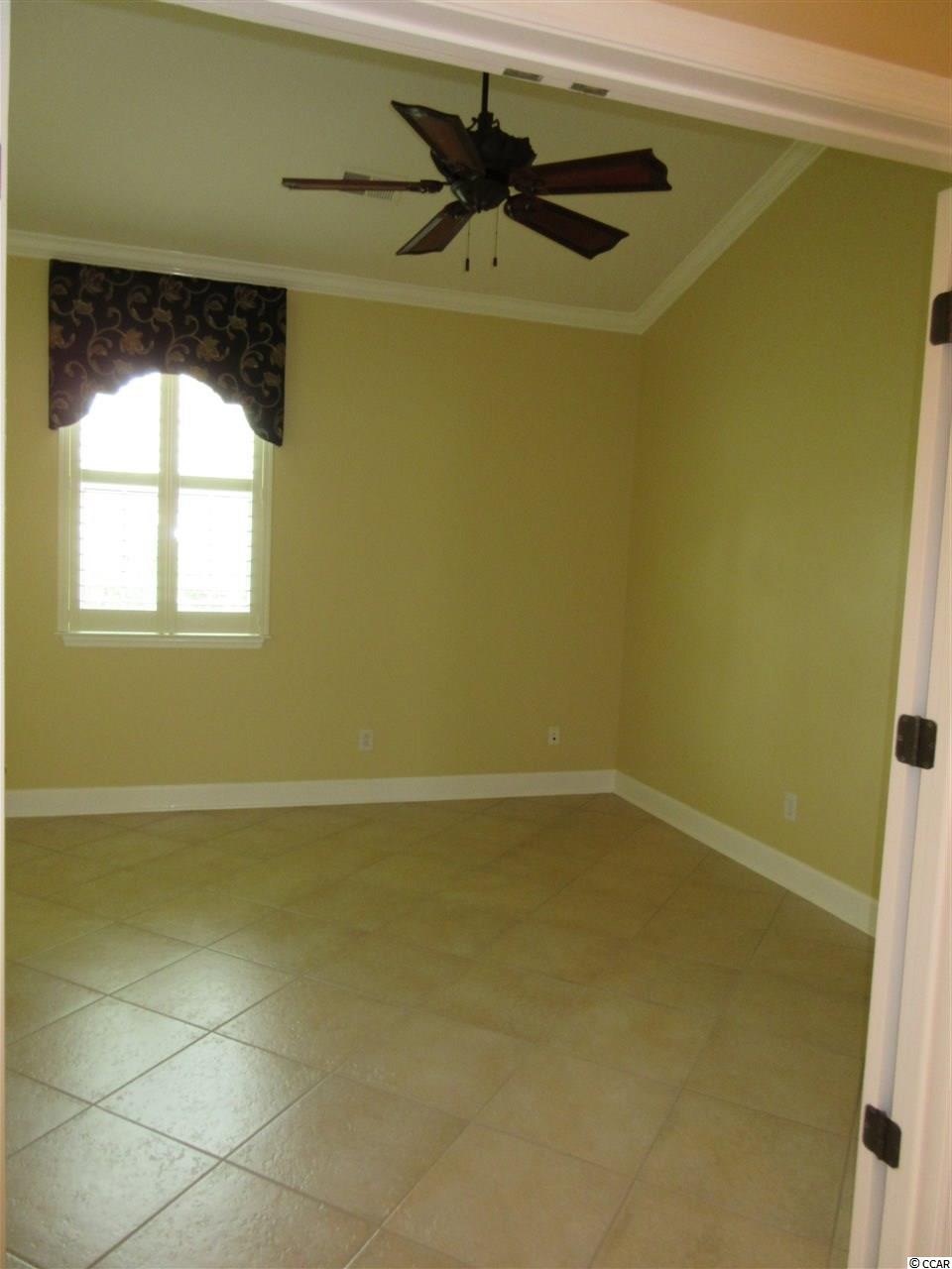 826 Laquinta Loop Murrells Inlet, SC 29576 - Photo 14 of 25