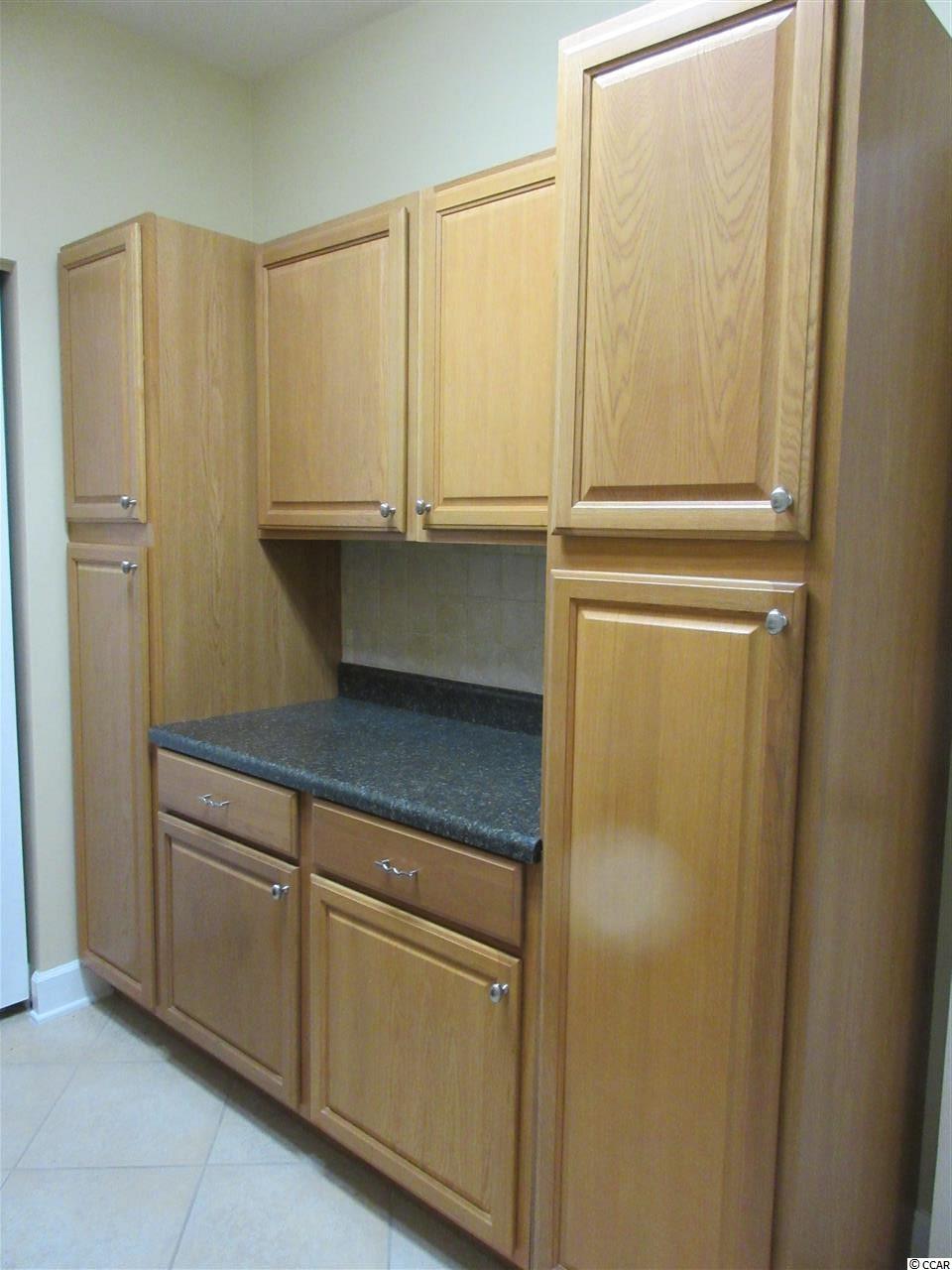 826 Laquinta Loop Murrells Inlet, SC 29576 - Photo 17 of 25