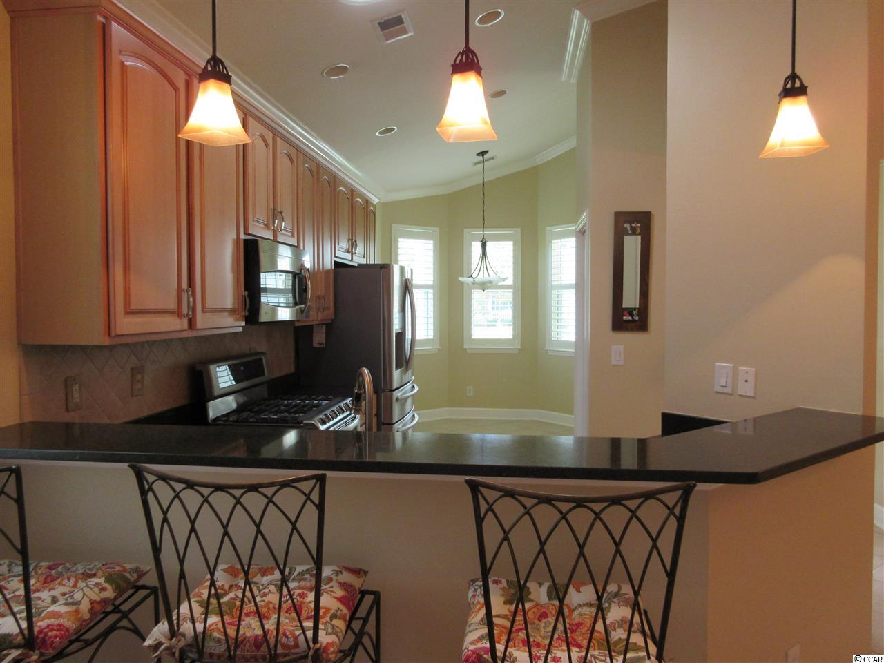 826 Laquinta Loop Murrells Inlet, SC 29576 - Photo 3 of 25