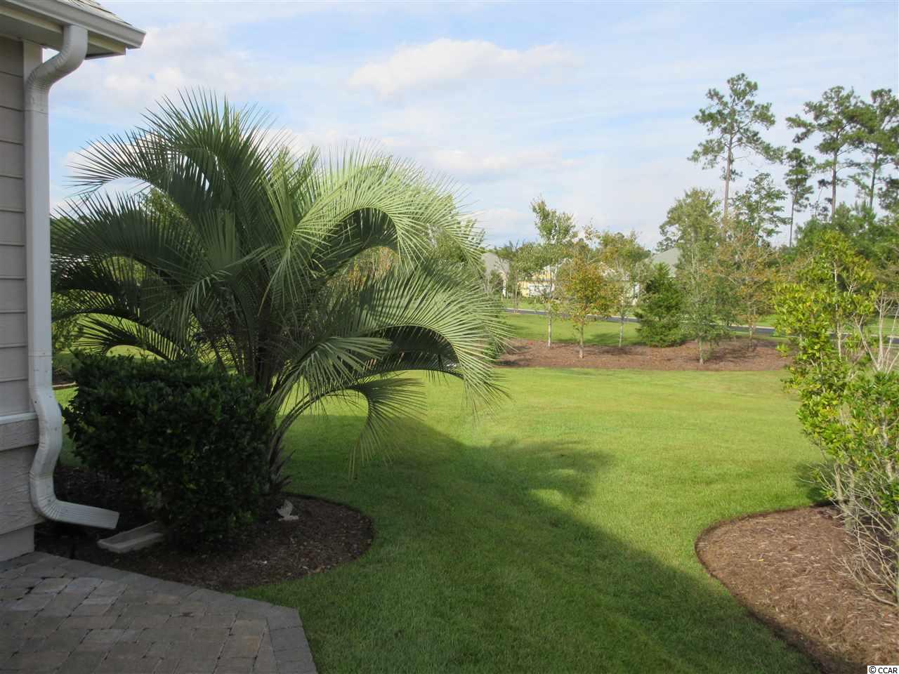 826 Laquinta Loop Murrells Inlet, SC 29576 - Photo 21 of 25