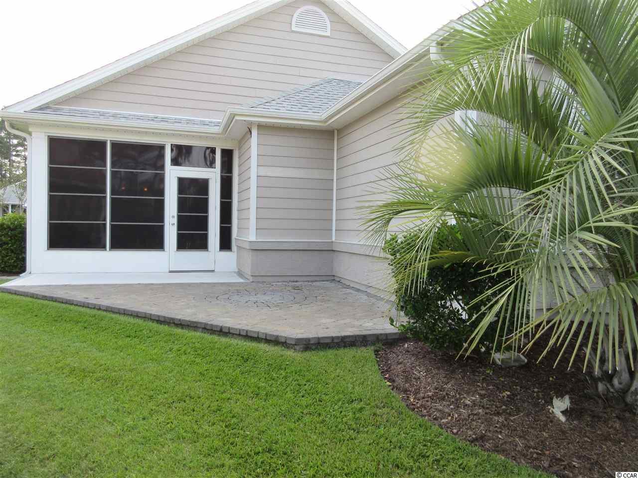 826 Laquinta Loop Murrells Inlet, SC 29576 - Photo 22 of 25