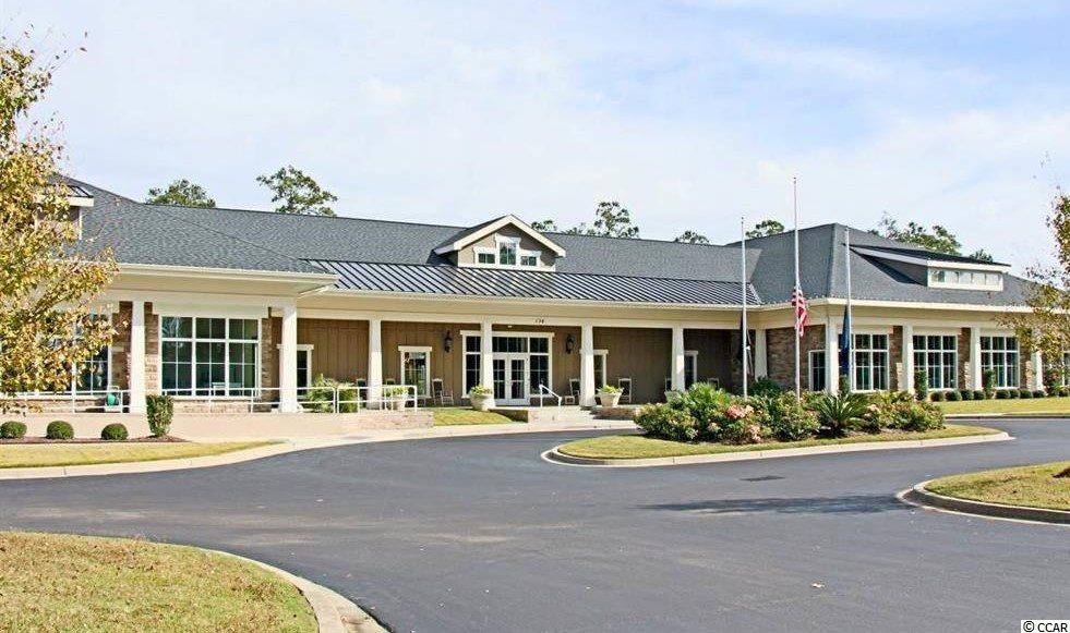826 Laquinta Loop Murrells Inlet, SC 29576 - Photo 23 of 25