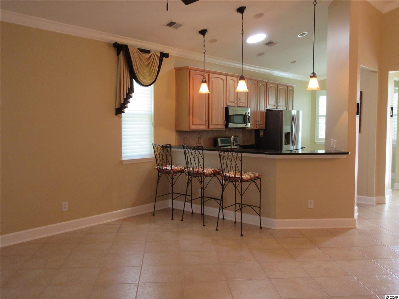 826 Laquinta Loop Murrells Inlet, SC 29576 - Photo 4 of 25