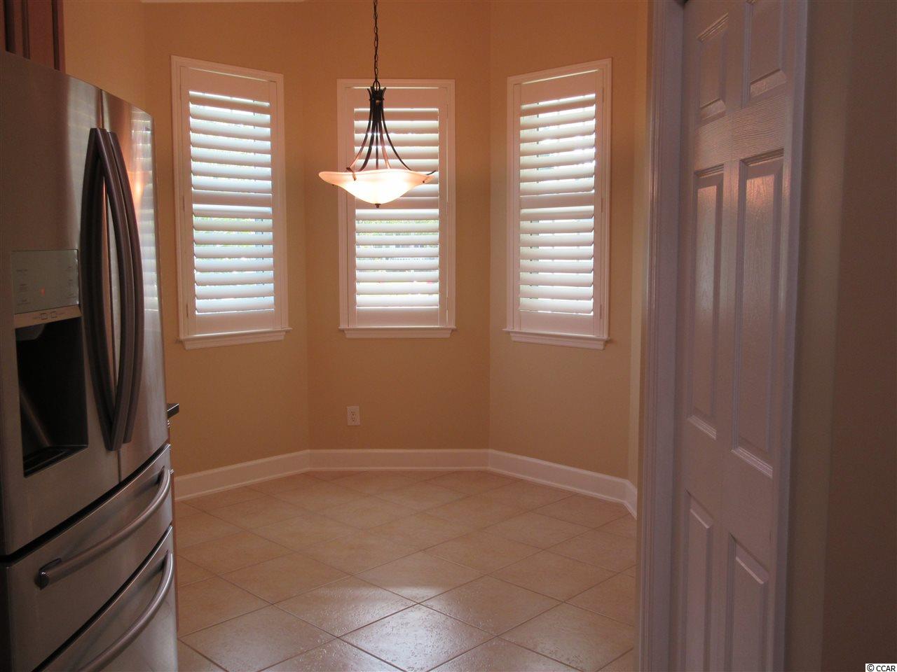 826 Laquinta Loop Murrells Inlet, SC 29576 - Photo 5 of 25
