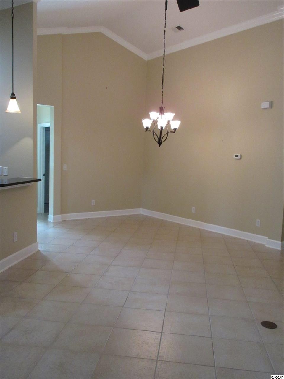 826 Laquinta Loop Murrells Inlet, SC 29576 - Photo 6 of 25