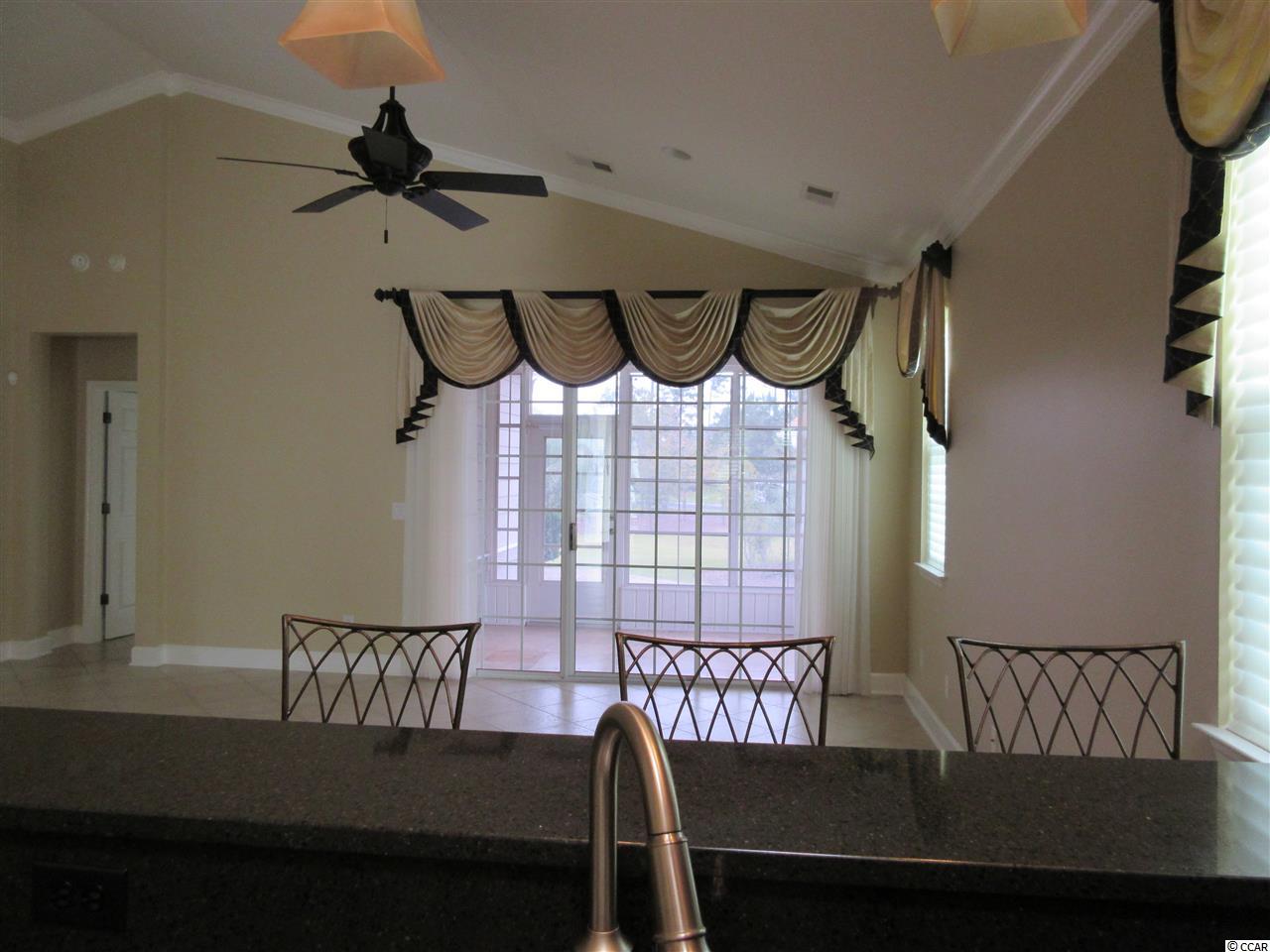 826 Laquinta Loop Murrells Inlet, SC 29576 - Photo 7 of 25
