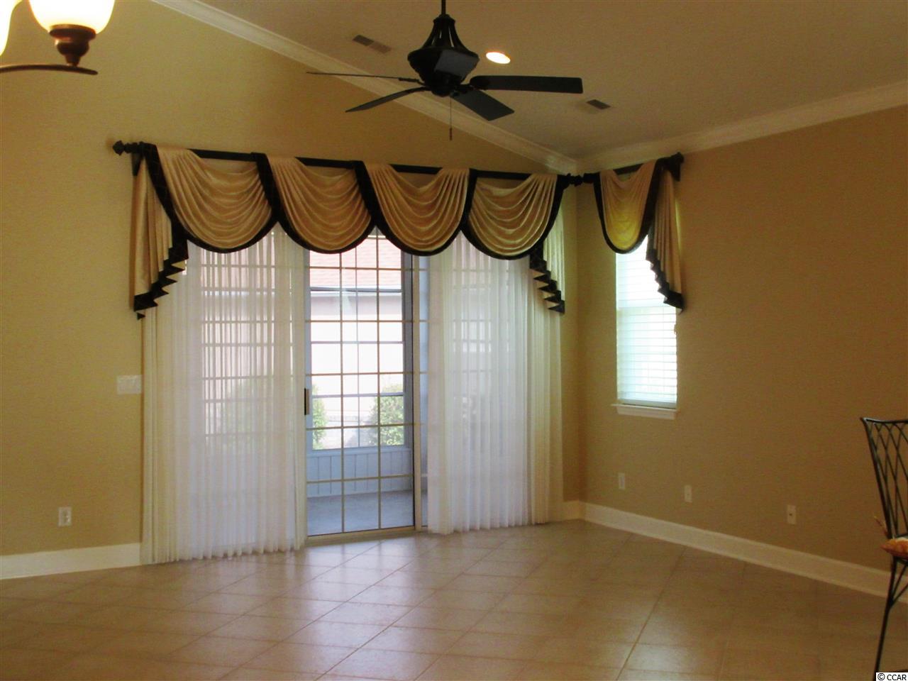 826 Laquinta Loop Murrells Inlet, SC 29576 - Photo 8 of 25