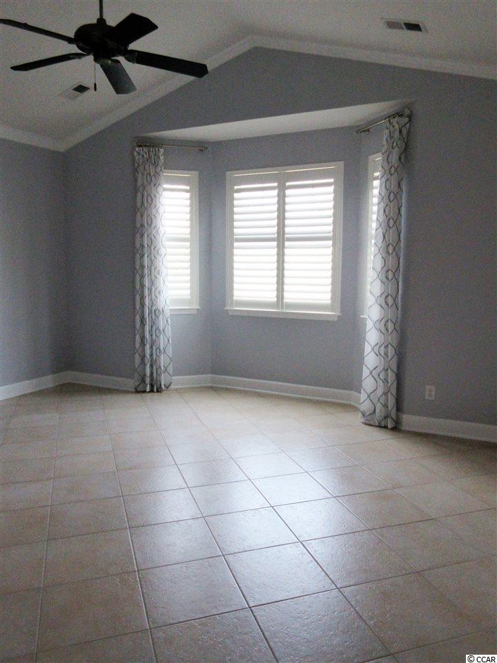 826 Laquinta Loop Murrells Inlet, SC 29576 - Photo 9 of 25