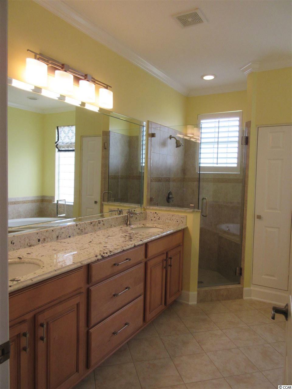 826 Laquinta Loop Murrells Inlet, SC 29576 - Photo 10 of 25