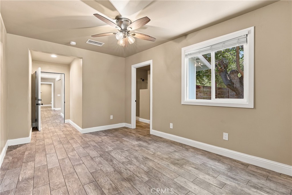 1820 San Ramon Road Atascadero, CA 93422 - Photo 28 of 57