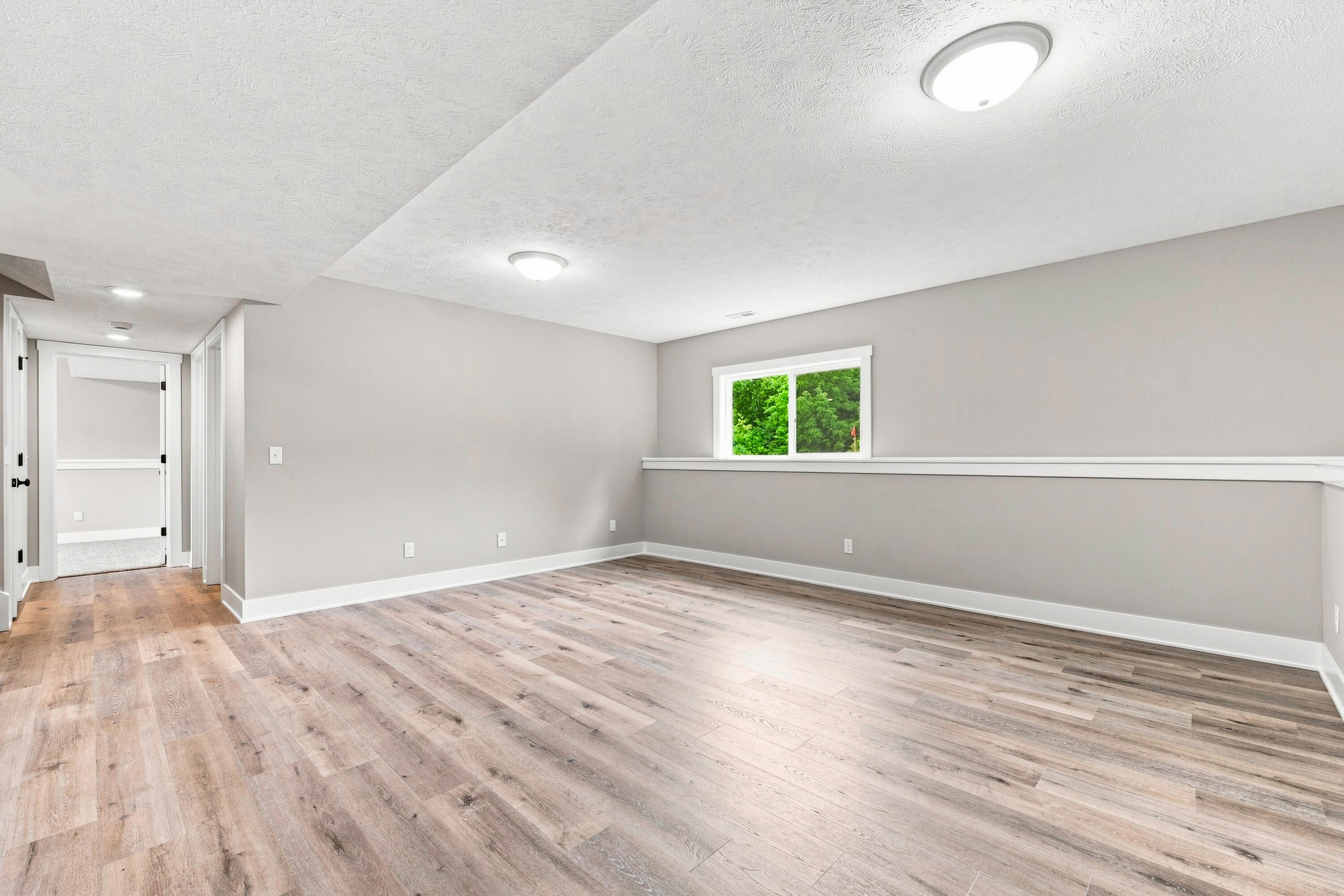 3660 Lincoln Road Hamilton, MI 49419 - Photo 24 of 41 DSC08482