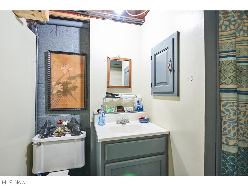 2696 Wadsworth Road Norton, OH 44203 - Photo 12 of 19 Gallery Image 12