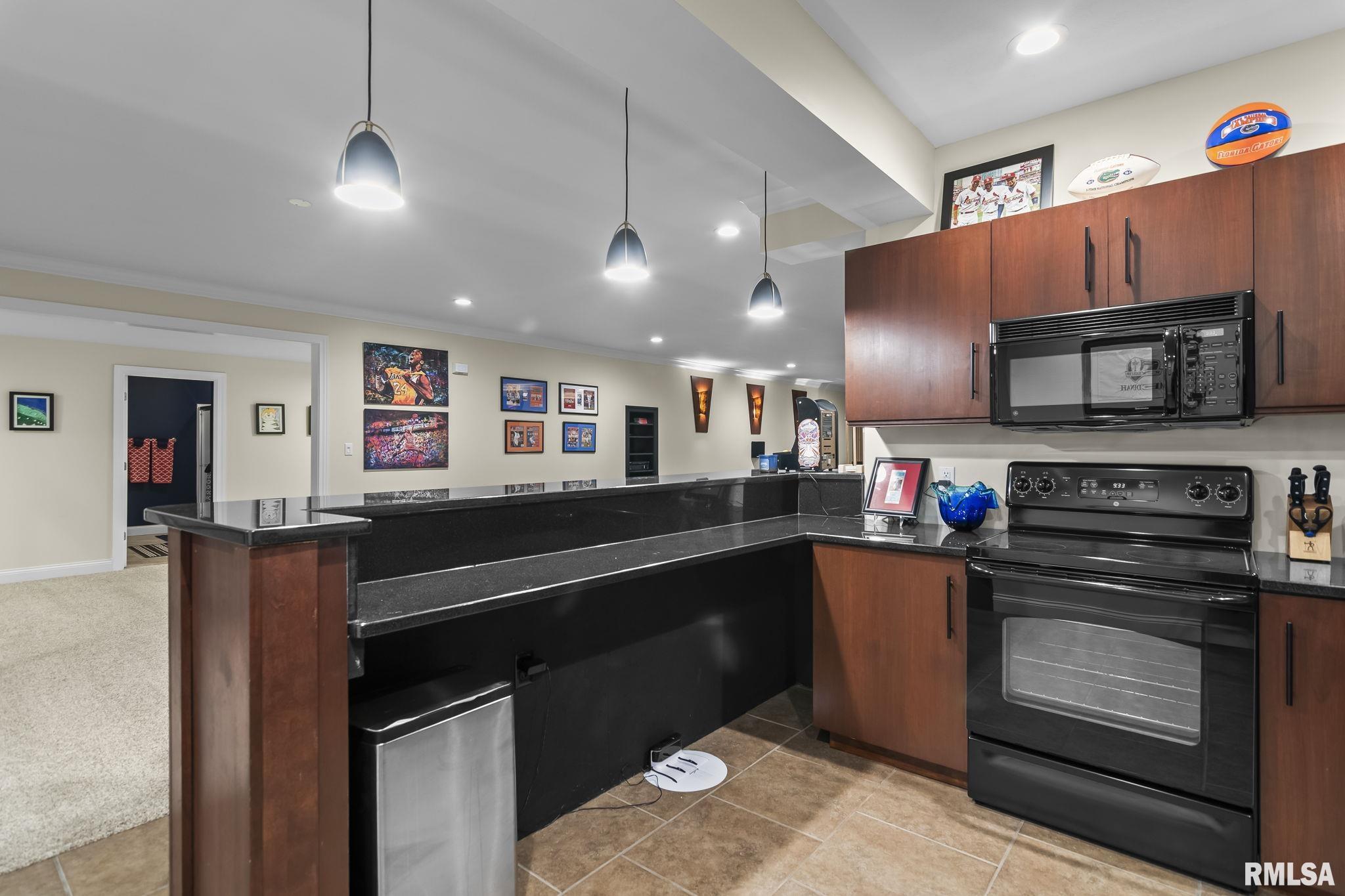 2236 West Laurel Street Springfield, IL 62704 - Photo 35 of 51