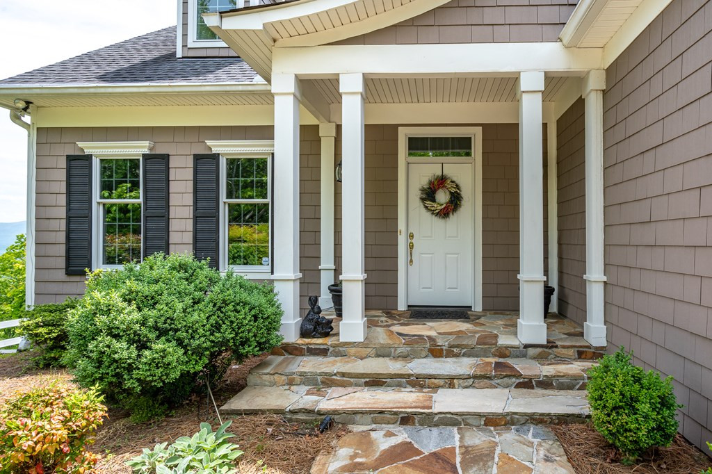 29 Beckwith Road Murphy, NC 28906 - Photo 3 of 48