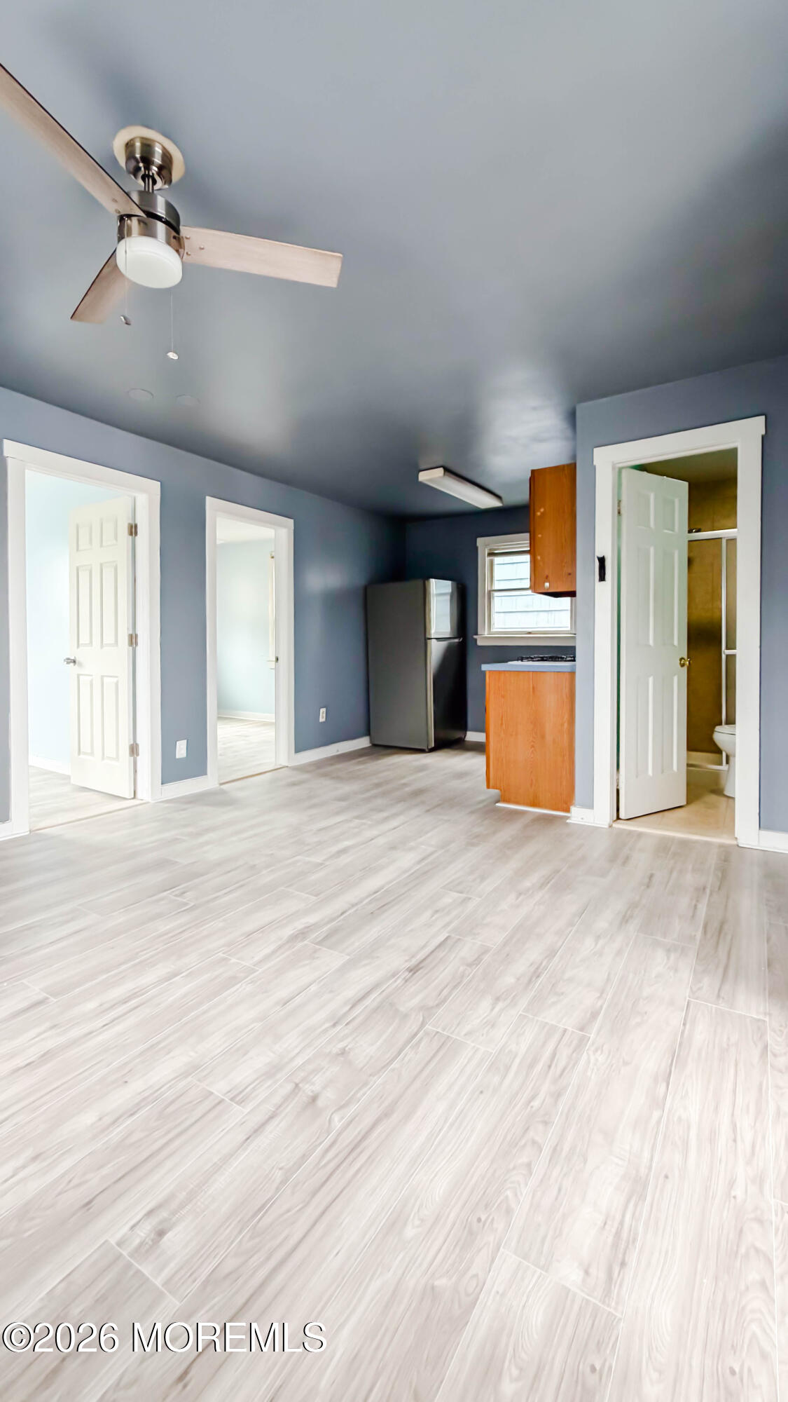 13 Decatur Avenue, Unit B Seaside Park, NJ 08752 - Photo 18 of 46 13 Decatur Apt B-29