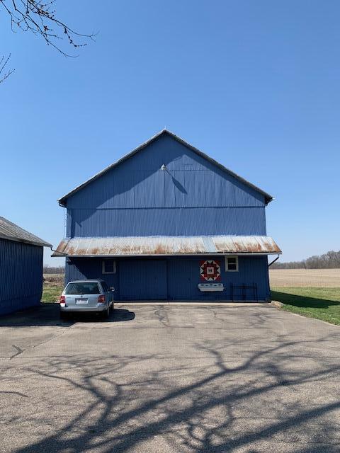 2663 Myers Road Springfield, OH 45502 - Photo 67 of 73