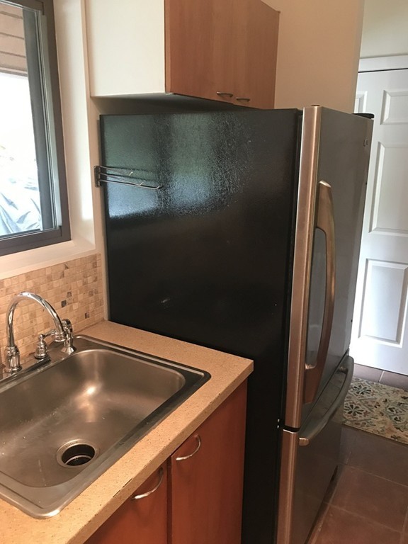 73 Spaulding Street, Unit 73 Amherst, MA 01002 - Photo 3 of 26 Gallery Image 3