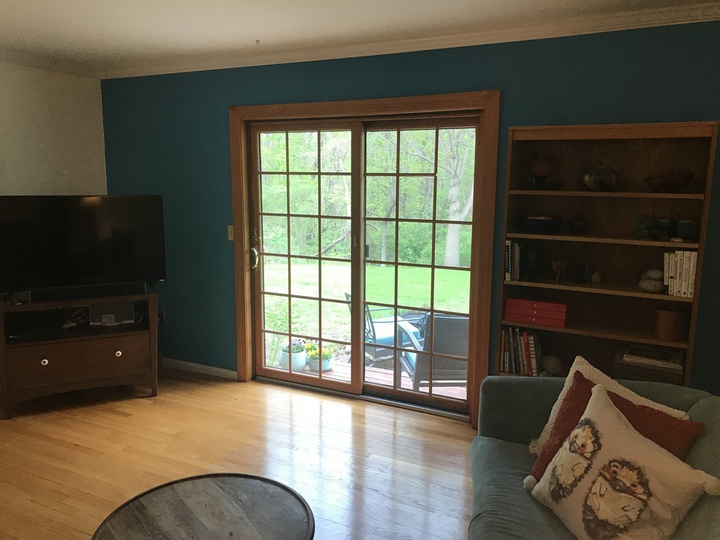 73 Spaulding Street, Unit 73 Amherst, MA 01002 - Photo 8 of 26 Gallery Image 8