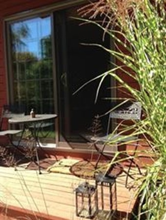73 Spaulding Street, Unit 73 Amherst, MA 01002 - Photo 10 of 26 Gallery Image 10