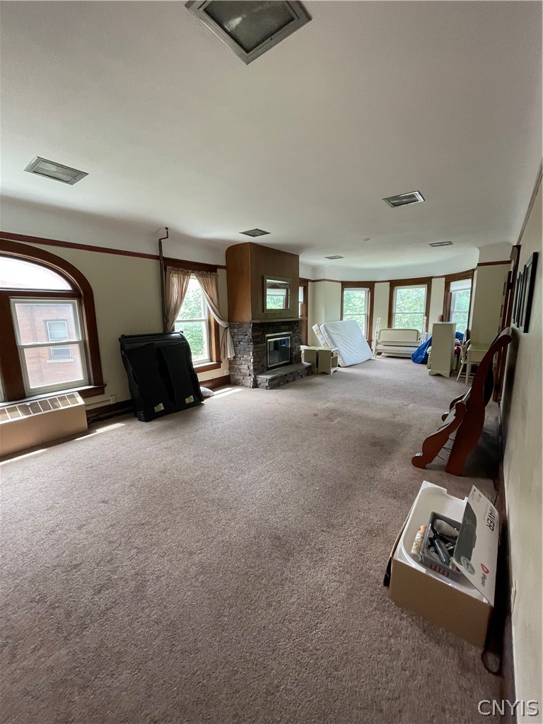 702 Danforth Street Syracuse, NY 13208 - Photo 10 of 26