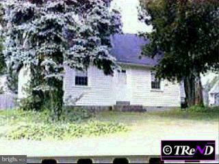 36 Bartholomew Road Berwyn, PA 19312 - Photo 1 of 1 Gallery Image 1