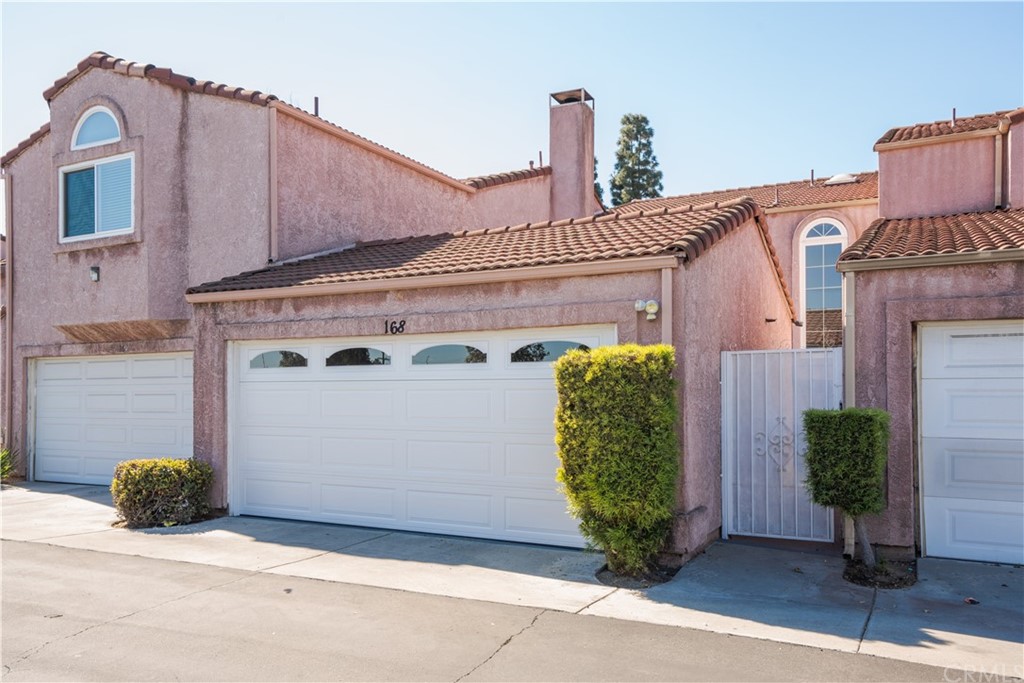168 Racquet Club Drive Compton, CA 90220 - Photo 1 of 1 Gallery Image 1