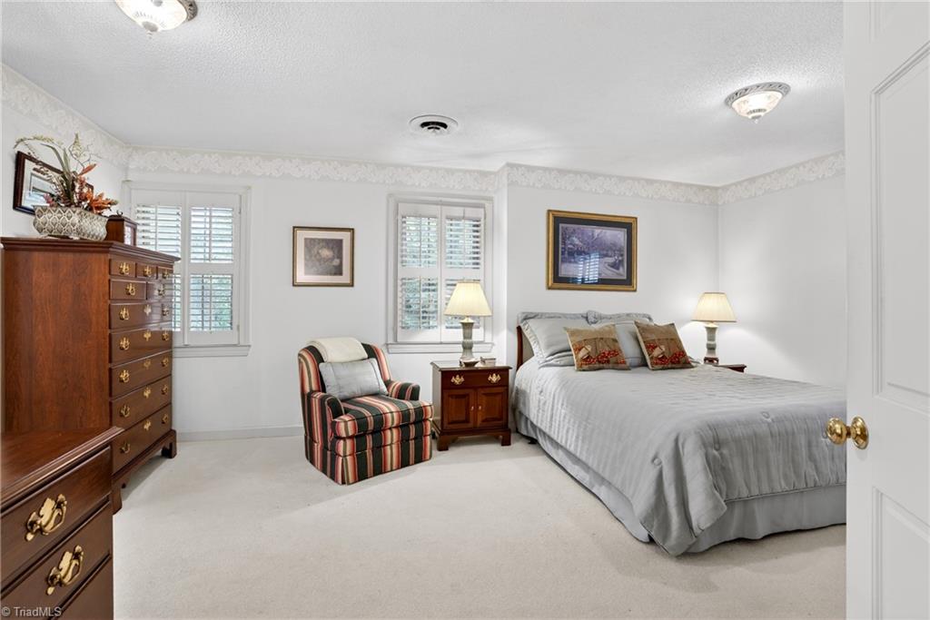1319 Heathcliff Court High Point, NC 27262 - Photo 32 of 49