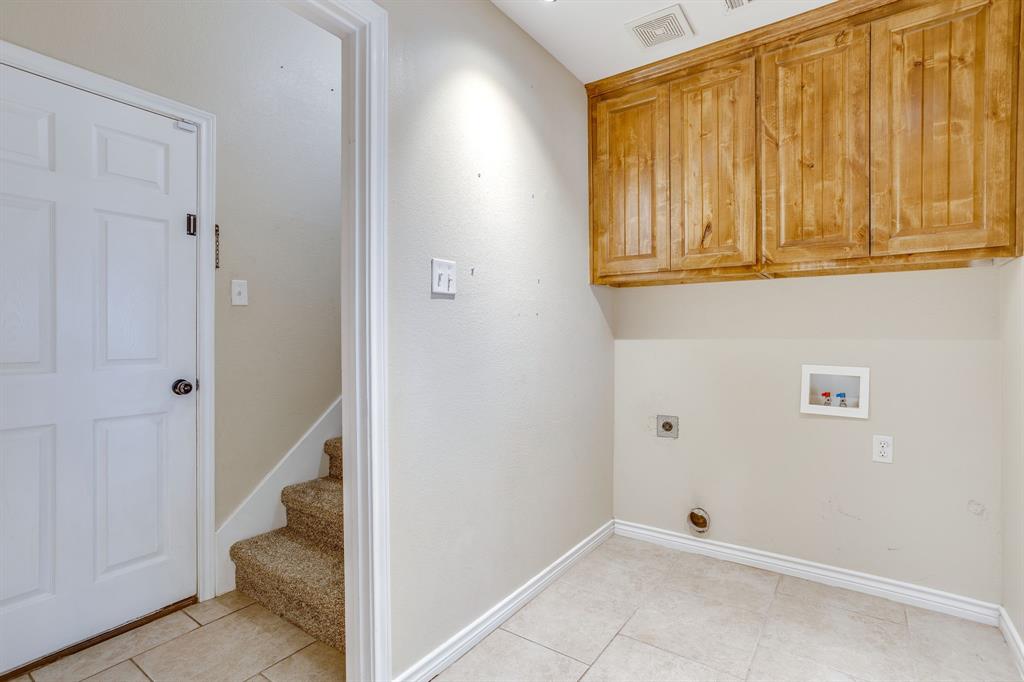 155 Cornerstone Lane Springtown, TX 76082 - Photo 34 of 40