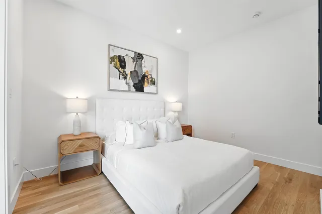 $799,000 | 28 Beacon Avenue, Unit 1, Jersey City, NJ 07306