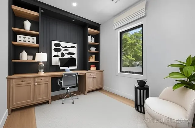 $799,000 | 28 Beacon Avenue, Unit 1, Jersey City, NJ 07306