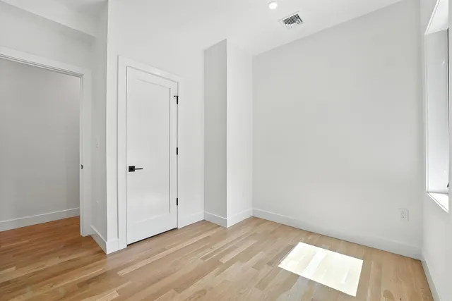 $799,000 | 28 Beacon Avenue, Unit 1, Jersey City, NJ 07306