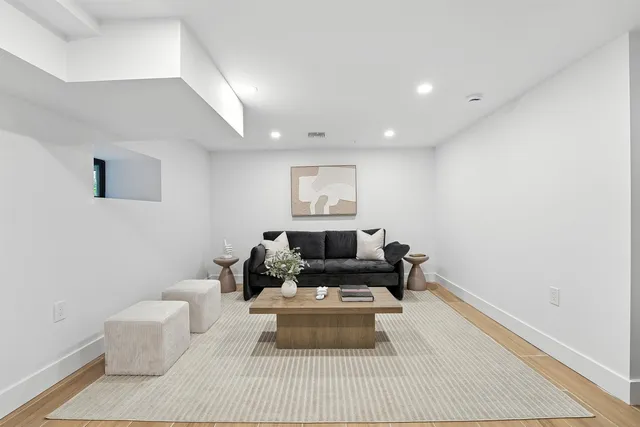 $799,000 | 28 Beacon Avenue, Unit 1, Jersey City, NJ 07306