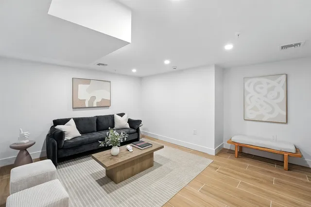 $799,000 | 28 Beacon Avenue, Unit 1, Jersey City, NJ 07306