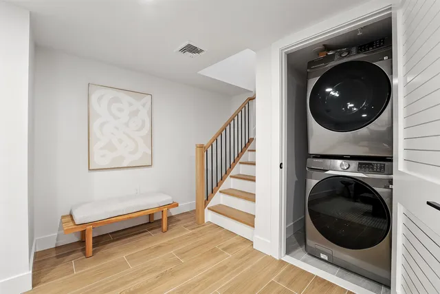 $799,000 | 28 Beacon Avenue, Unit 1, Jersey City, NJ 07306