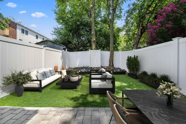 $799,000 | 28 Beacon Avenue, Unit 1, Jersey City, NJ 07306